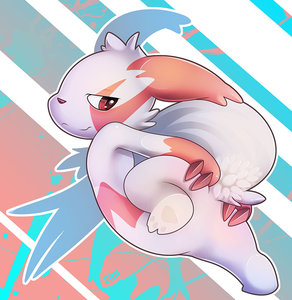 880222_ern_zangoose-clean.jpg