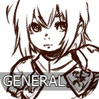 PERSONAL