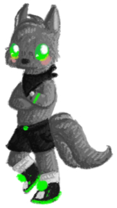 880498_Doomyguy_ras4.png