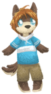 880499_Doomyguy_ras5.png