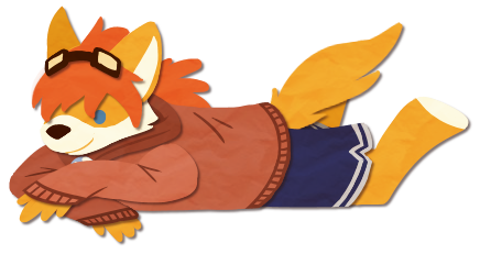 880500_Doomyguy_ras1.png