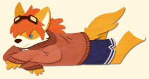 880500_Doomyguy_ras1.png