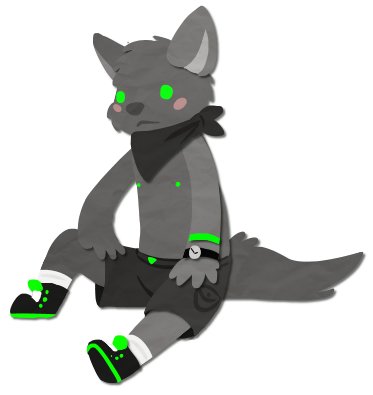 880501_Doomyguy_ras2.png