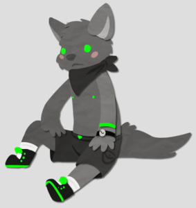 880501_Doomyguy_ras2.png