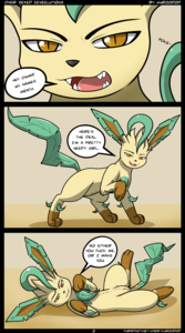 882689_kuroodod_leafeon_calm_the_fuck_down_female.png