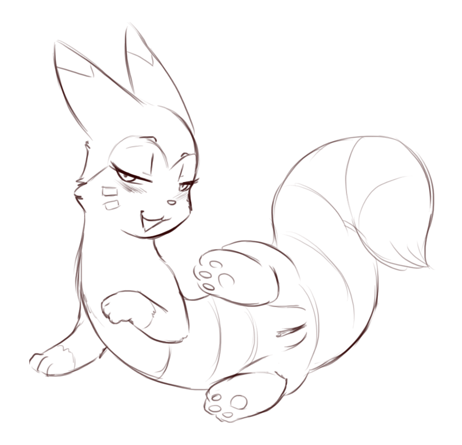 886654_Quetzalli_quicksketch2.png