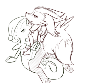 886655_Quetzalli_quicksketch1.png
