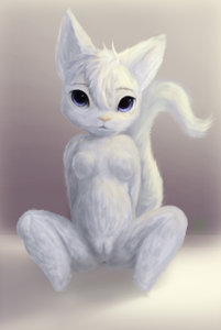 Yunniekunnie