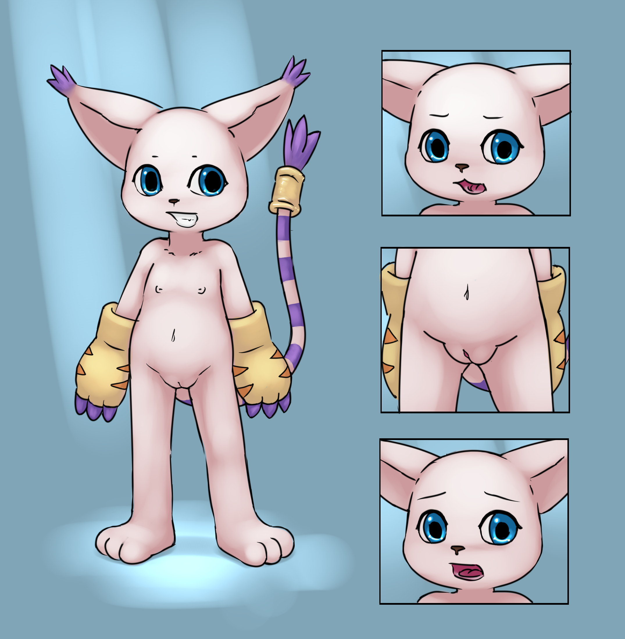 1439027_Vladimir_860595_supremekitten_vlad_cub_3022a3a1alc_pink_clit.png