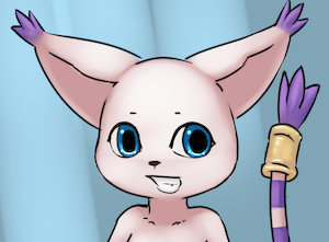 1439027_Vladimir_860595_supremekitten_vlad_cub_3022a3a1alc_pink_clit.png