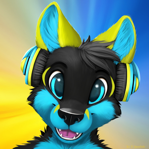 Eclipser Fox 