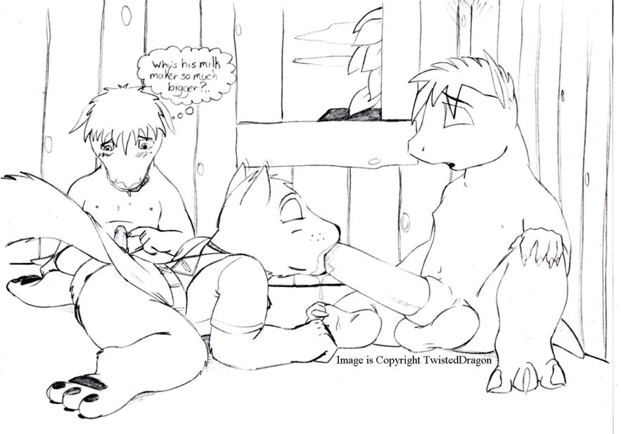 892983_TwistedDragon_agrowingboymilkingtime.jpg