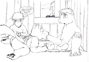 892983_TwistedDragon_agrowingboymilkingtime.jpg