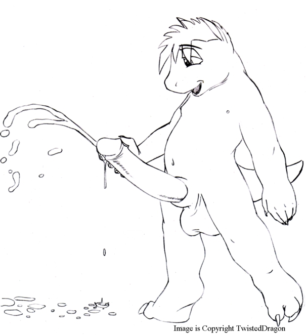 892985_TwistedDragon_agrowingboypawsoff.jpg