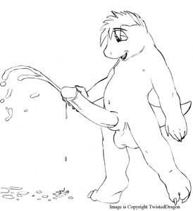 892985_TwistedDragon_agrowingboypawsoff.jpg