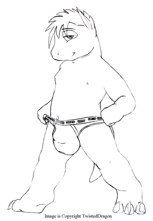 892986_TwistedDragon_agrowingboyposes.jpg