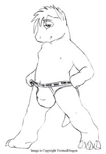 892986_TwistedDragon_agrowingboyposes.jpg