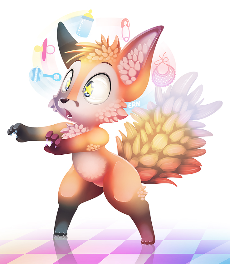 895756_ern_baby_fox_bliss_a.jpg