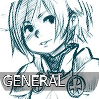 PERSONAL