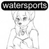 [CM] Wet Socks