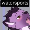 [CM] Like the grown-ups do