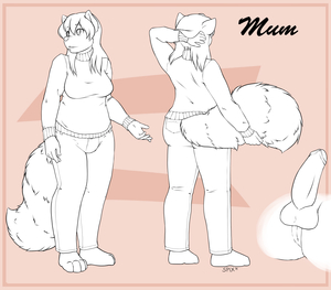 901114_Spix_cm_-_bencoon_ref_sml_clothed.png
