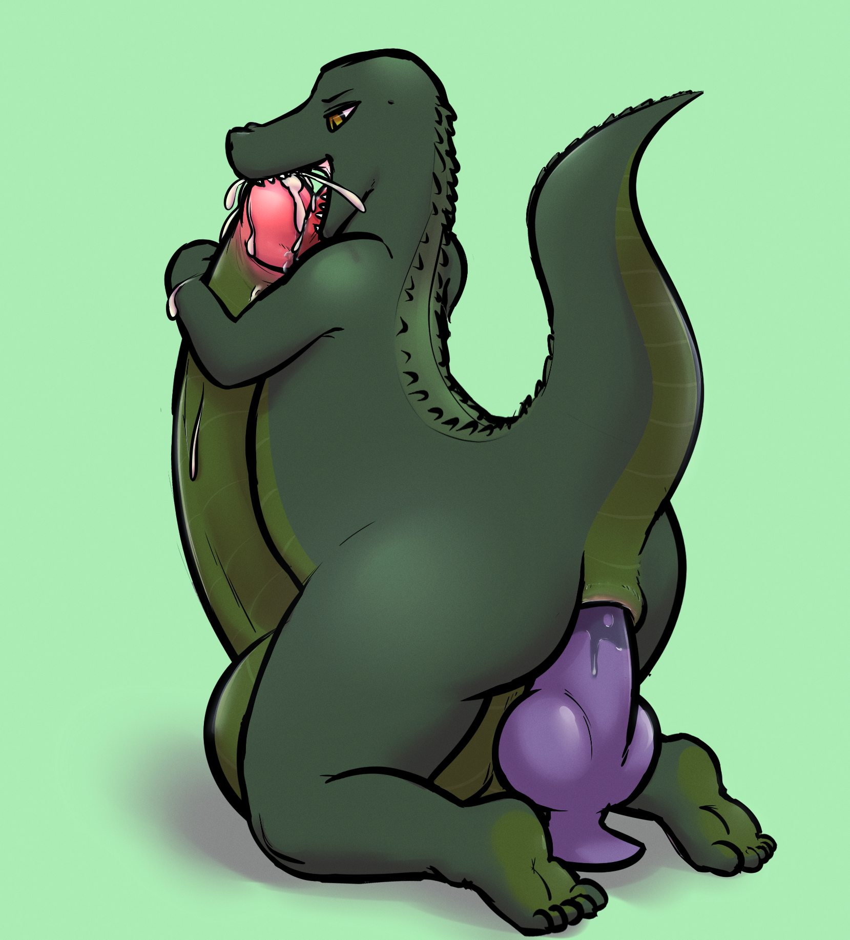 902159_ClopperDude_croccock2.png
