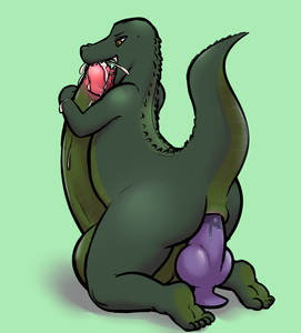902159_ClopperDude_croccock2.png