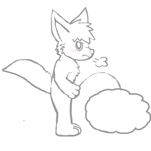 Ych Picture~