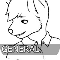 3006816_Aogami_4a.jpg