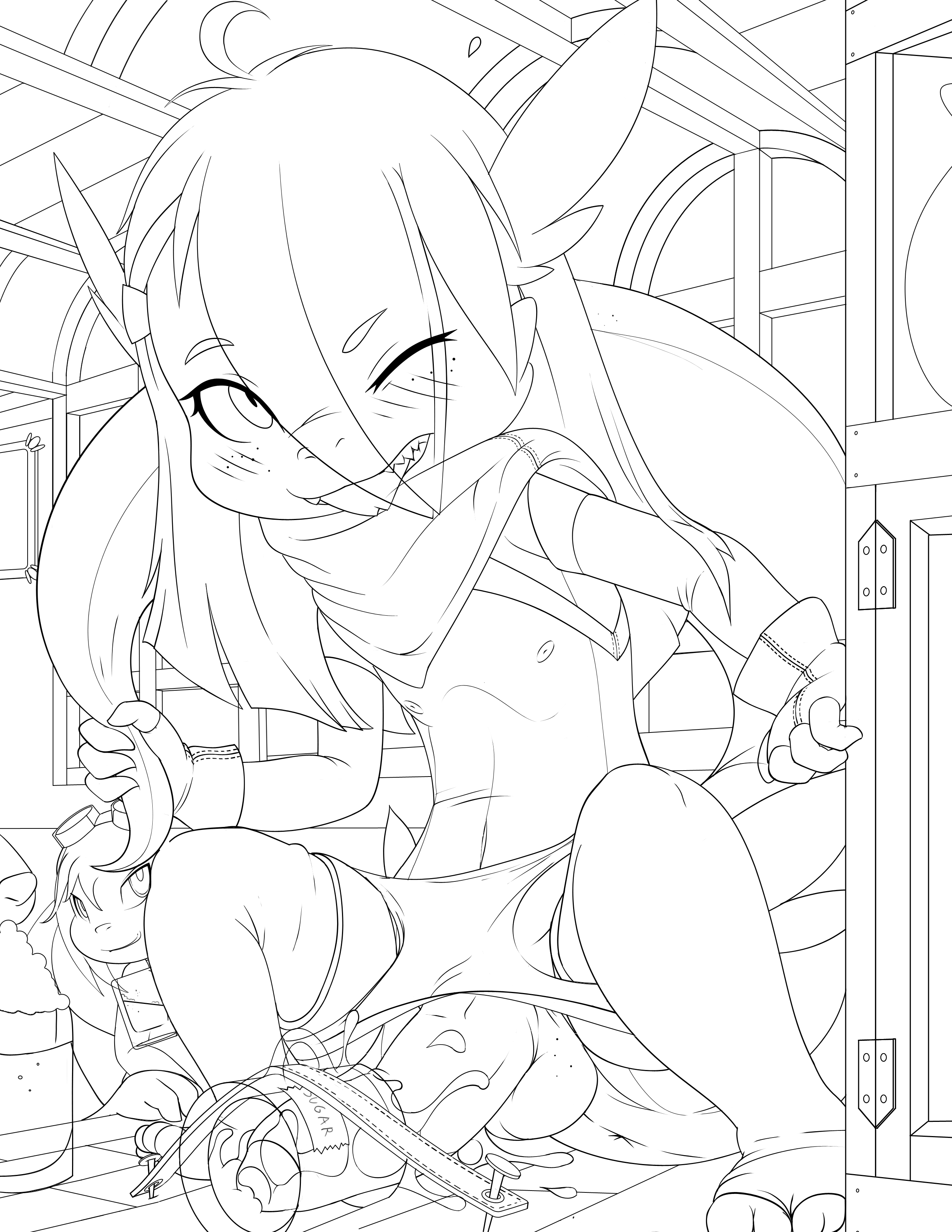964505_Tricksta_shizendora_and_his_undies_copy.png