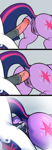 906145_ClopperDude_incest123.png