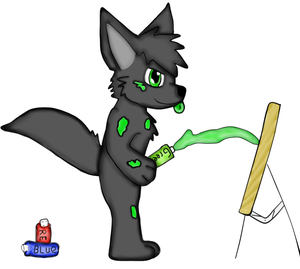 Gee!~ Ych 1#