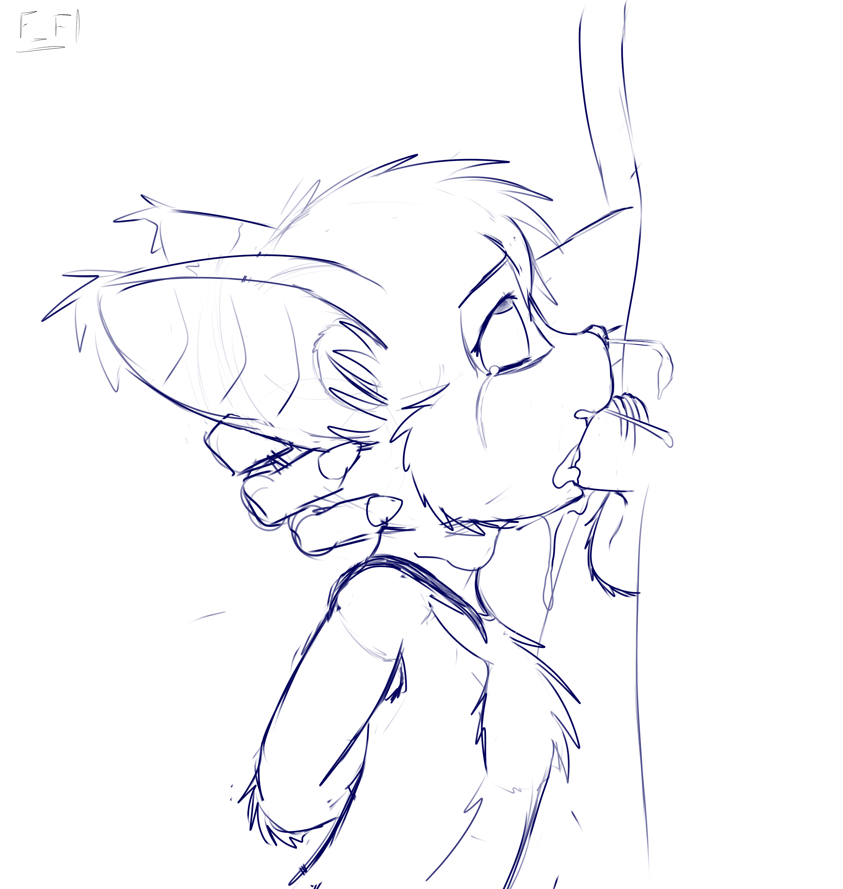906533_FlyingFox_oralzarki.png