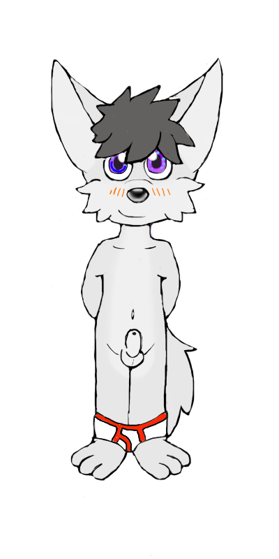 909777_Doomyguy_brandonpeepee2.png