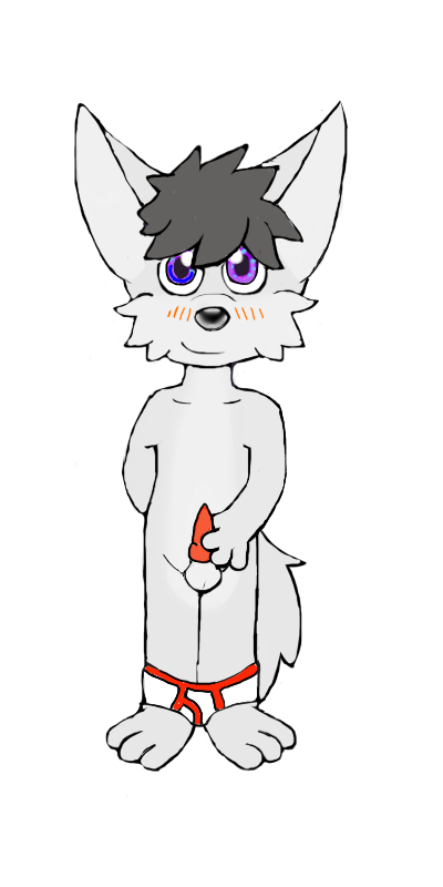 909778_Doomyguy_brandonpeepee3.png