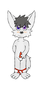 909778_Doomyguy_brandonpeepee3.png