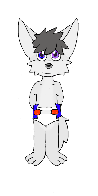 909786_Doomyguy_diaper_peepee.png