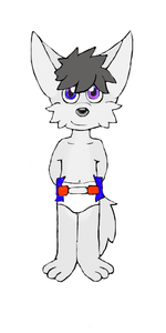 909786_Doomyguy_diaper_peepee.png