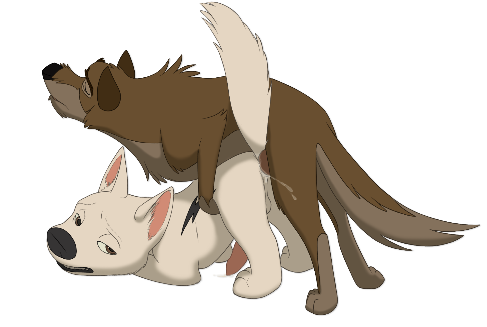 909928_TheGiantHamster_balto_boltpsd_flat.png
