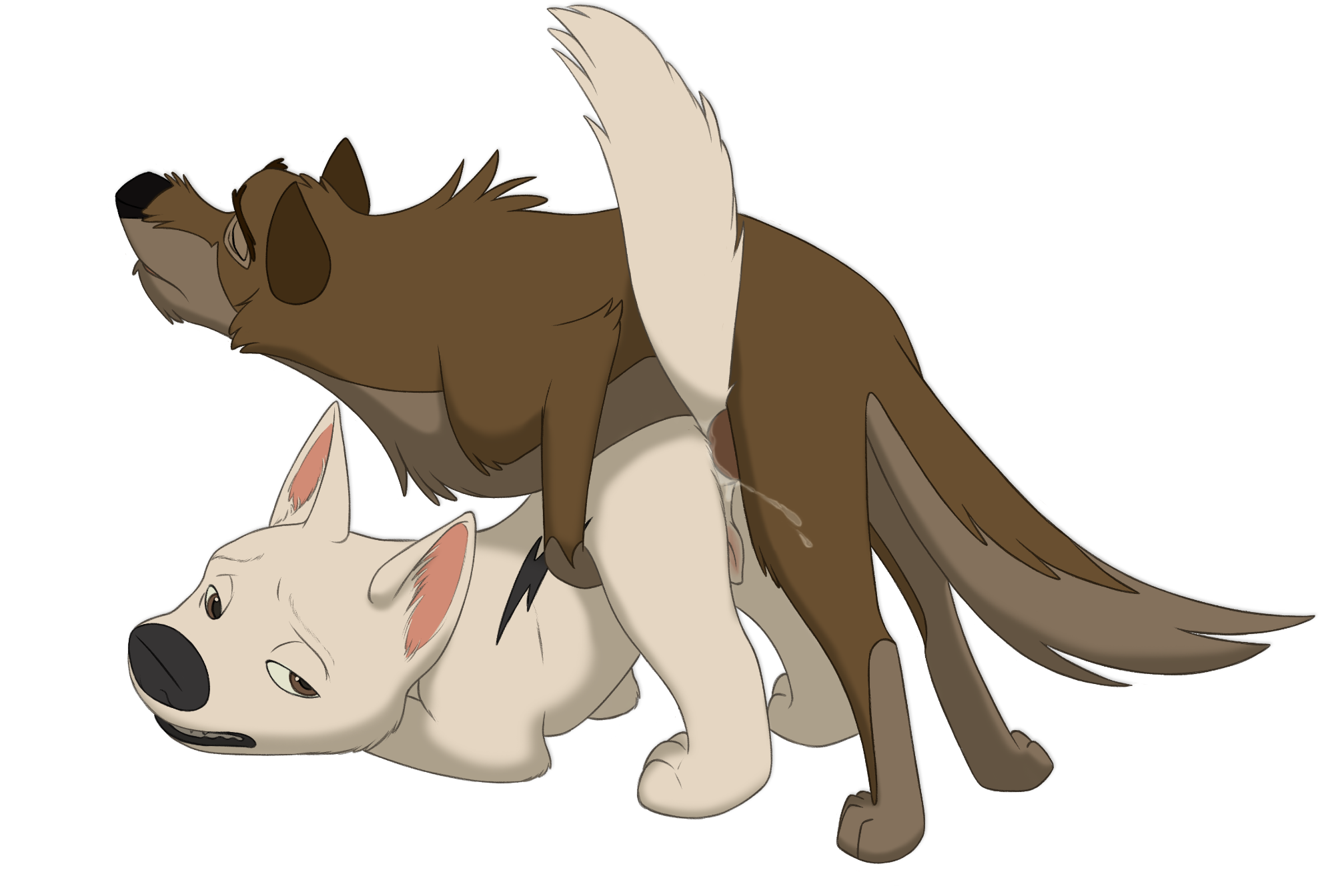 909929_TheGiantHamster_balto_boltpsd_flat_fem.png