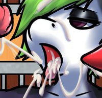 YCH Winner