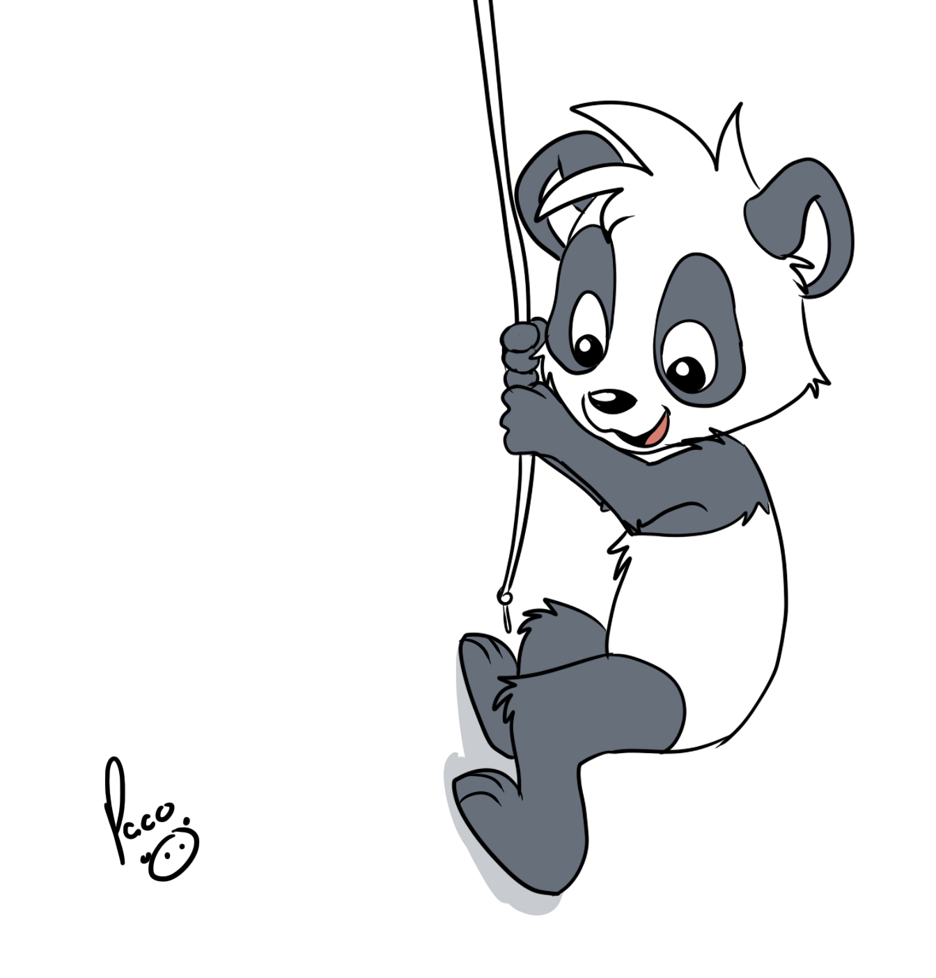 913413_pandapaco_exito2.jpg