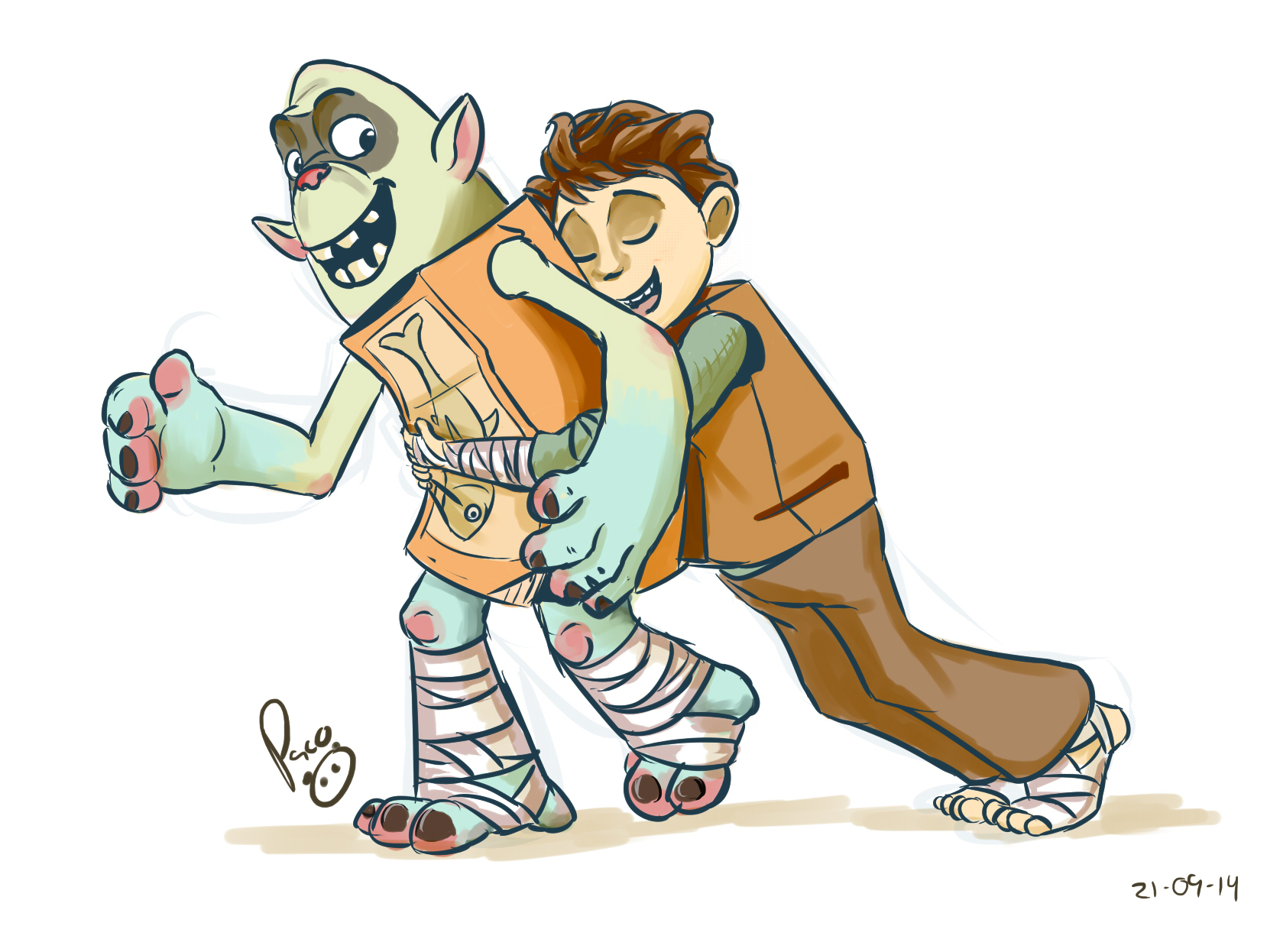 913416_pandapaco_boxtrolls.jpg