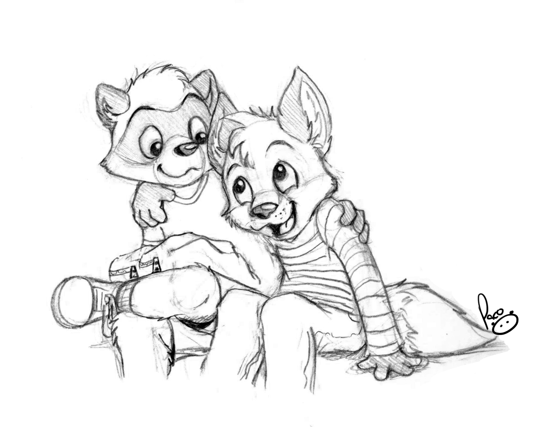 913426_pandapaco_art_y_biro_amigos.jpg