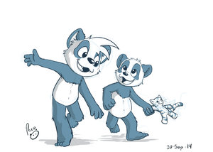913438_pandapaco_parintonynemo.jpg