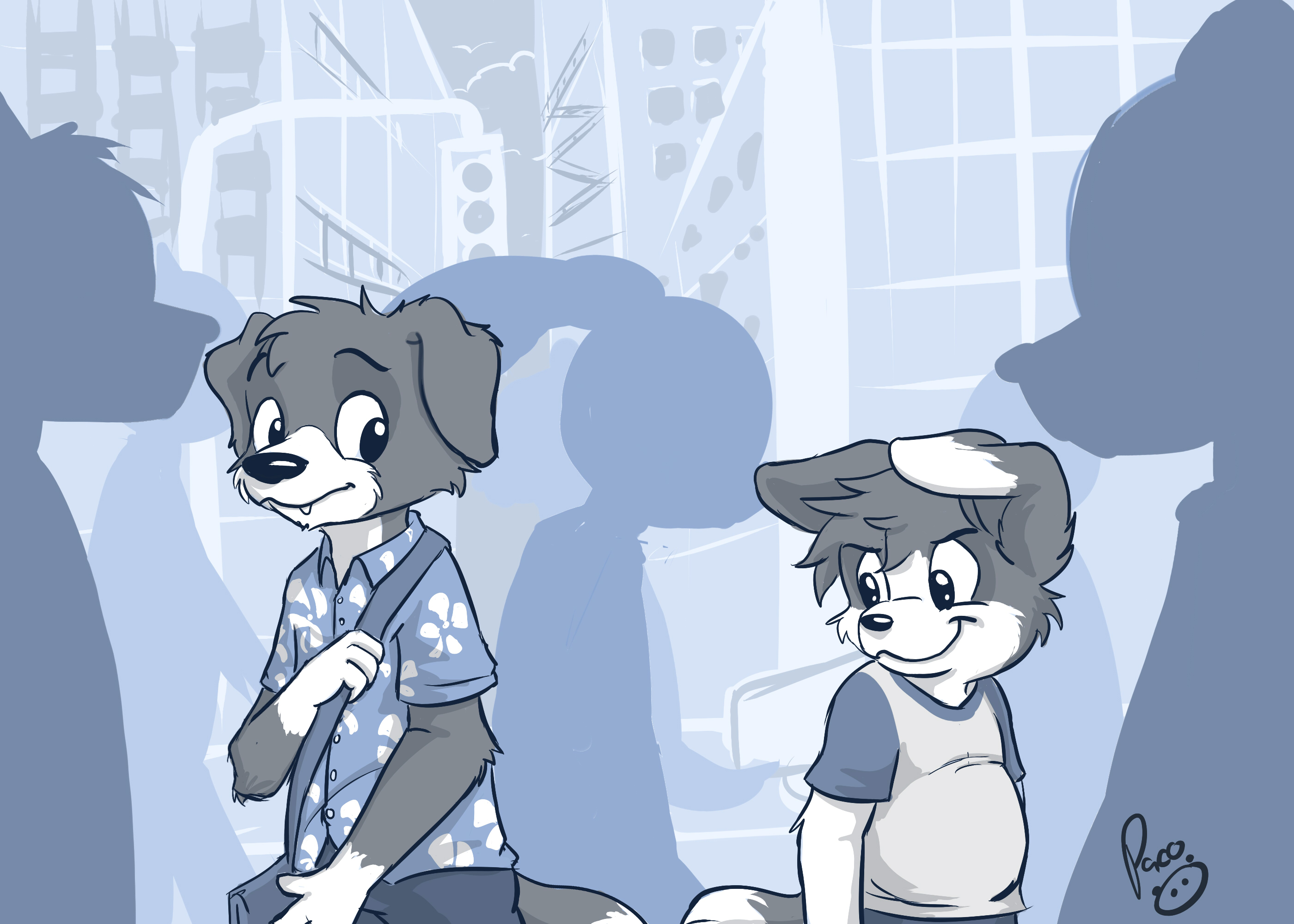 913440_pandapaco_roni.jpg