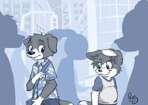 913440_pandapaco_roni.jpg