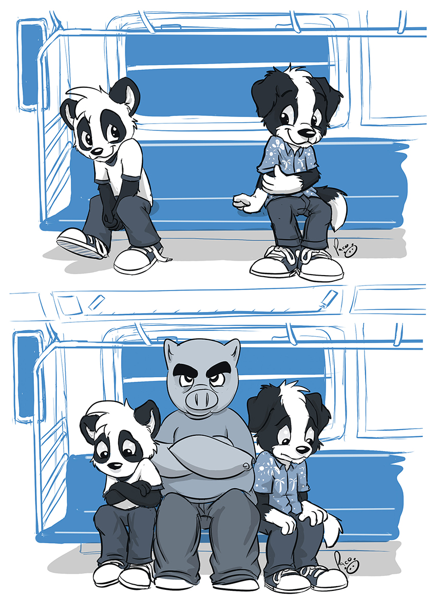 913453_pandapaco_metro.jpg