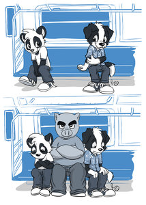913453_pandapaco_metro.jpg